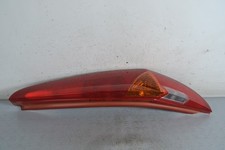 1281- Fanale posteriore stop DX Fiat Punto 188 HGT Abarth 3 porte dal 1999 al 20