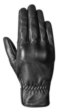 IXON Gants Mi-Saison Cuir Femme RS NIZO LADY