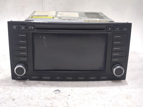 7l6035191nx système audio - audio, /