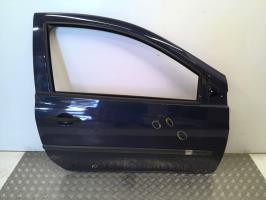 Porte avant droit - , clio
