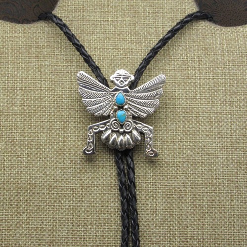 Turquoise sterling silver - turquoise,
