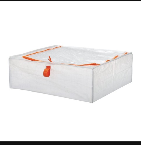 Ikea skubb foldable - ikea,