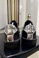 Chaussure Dior Homme