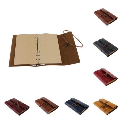 Carnet voyage journal - carnet, de