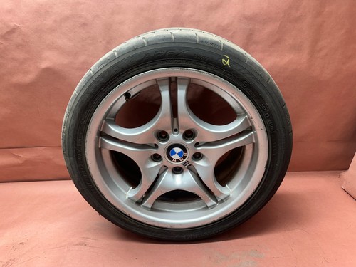 Bmw e46 330ci 325ci 323ci - 330ci,