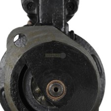 DÉMARREUR NOUVEAU - MADE IN