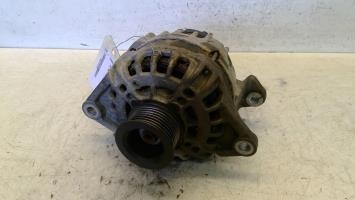 Alternateur fiat ducato - alternateur,