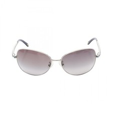 Lunettes de soleil TIFFANY&CO