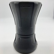  Embout De Tuyau D'arrosage Pulverisateur Jardin Buse Pulvérisation