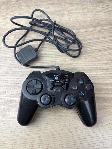 Manette mad catz compatible - mad,