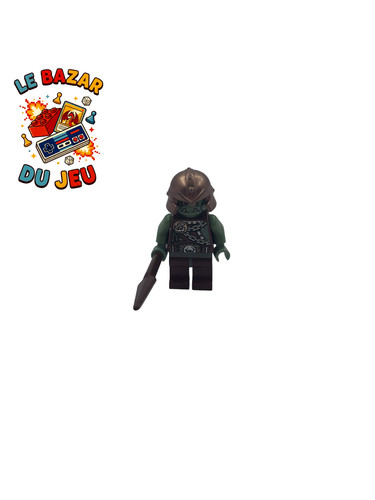 Lego castle fantasy era - lego,