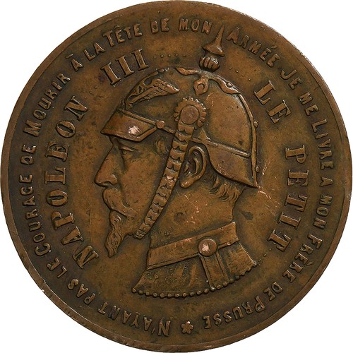 France centimes napoléon - france,, centimes,