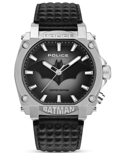 Police pewgd0022603 montre - police,