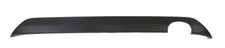 BLIC 5511-00-5509971P Aileron