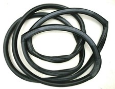 1960 1961 60 61 Ford Galaxie Pare-Brise Voiture Joint Neuf