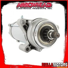 SMU0105 DEMARREUR MOTEUR HONDA GL1500SE Gold Wing 1990-2000 1520cc 31200-MT8-008