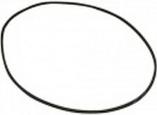 COURROIE CARRE PLATINE K7 COMBO CHAINE PIONEER KP707-G   (94X1.2MM)