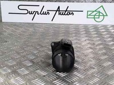 Debimetre air Renault CLIO III