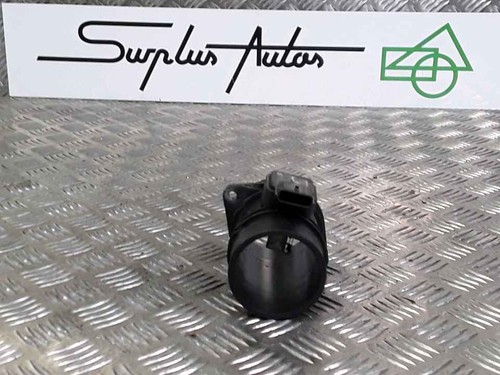 Debimetre air renault clio - debimetre,
