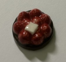 Feve PIGNOL 2024 Gâteaux 