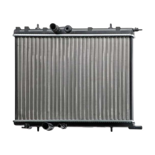 Prasco radiateur eau - prasco,