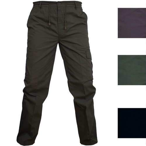 Joggings pantalon homme - joggings,