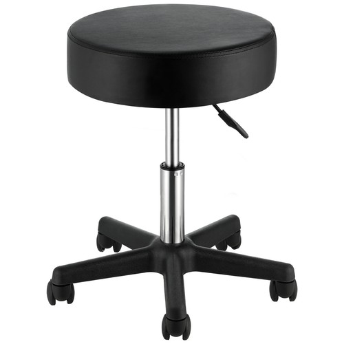 Vevor tabouret bureau - tabouret, de