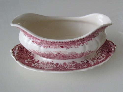 Absolu top villeroy - top, :