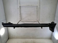 Marche pied latéral droite - Ssangyong KORANDO I PH.3 - Gris - 7958006010AAJ - M