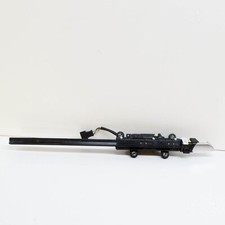 AUDI A5 8W6 2.0 TDI Rallonge de moteur de ceinture de sécurité avant droite