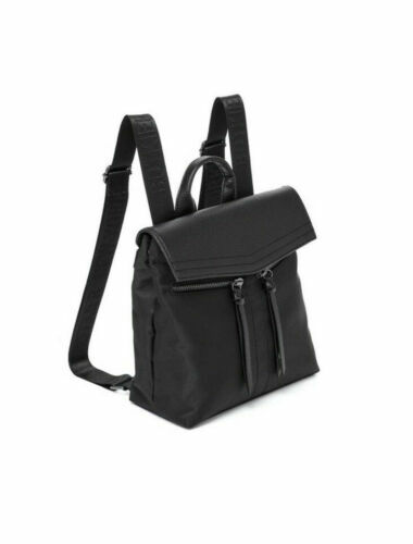 Botkier new york - botkier,