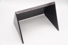 Soleil Abat-Jour Écran Reflet Housse pour Korg Kronos Station Synthétiseur