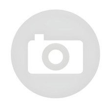 Kit de joints Polini Honda 125