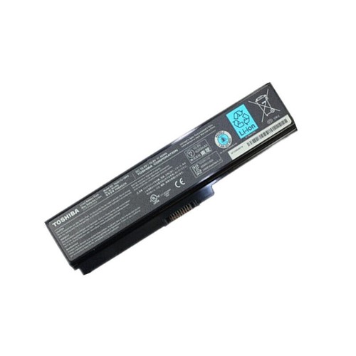 Battery pa3817u 1brs for - battery,