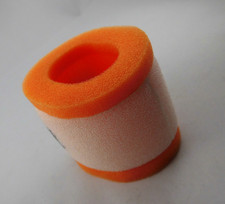 Filtre À Air Yamaha TY 50