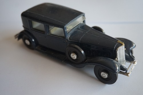 Renault reinastella - renault,