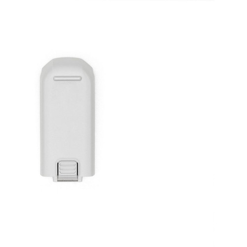 Batterie drone dji neo - batterie,