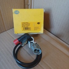 Capteur Vilebrequin PMH