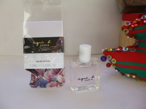 Nouveautee 2026 miniature - nouveautee,