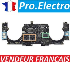 Motherboard APPLE MacBook Pro