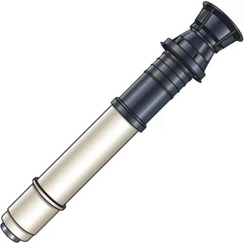 Ubbink 184118 terminal - 184118,