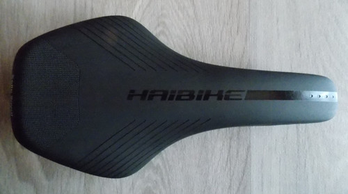 Selle royal vivo haibike - selle,