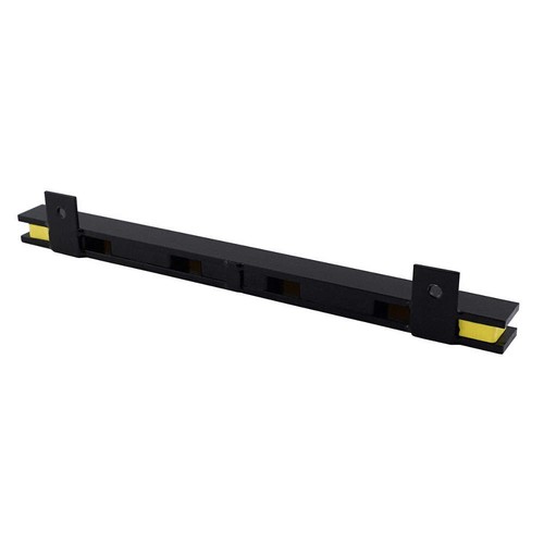 Grainger approved 2plc - approved, am-2plc