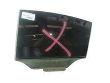 Vitre arriere gauche TOYOTA