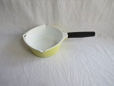 casserole en fonte le creuset,loewy