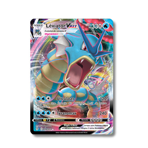 Carte pokémon française - carte,