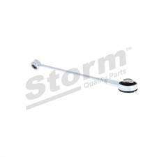 KIT DE RéPARATION (LEVIER DE