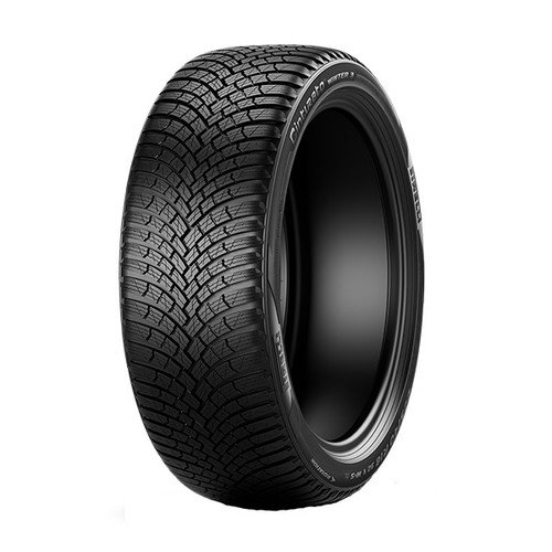 Pneu pirelli 195 r20 - 195/55, 95h