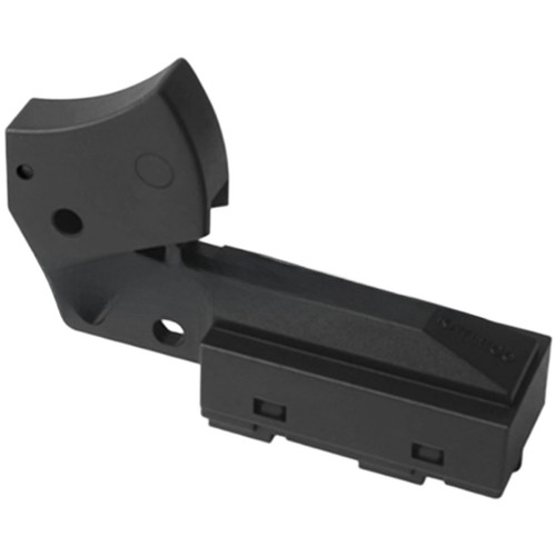 Module interrupteur scie - , pour