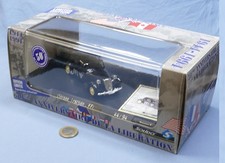 Solido 1/43 réf 4494-39 